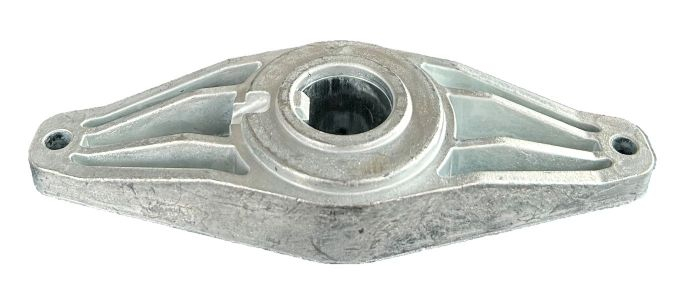 Zahradní technika - ÚCHYT NOŽE ALKO 473337