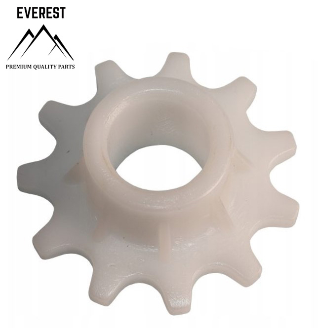 Zahradní technika - OZUBENÁ KLADKA NAPÍNAČE ŘETĚZU CASTELGARDEN TC102, TC122 EVEREST