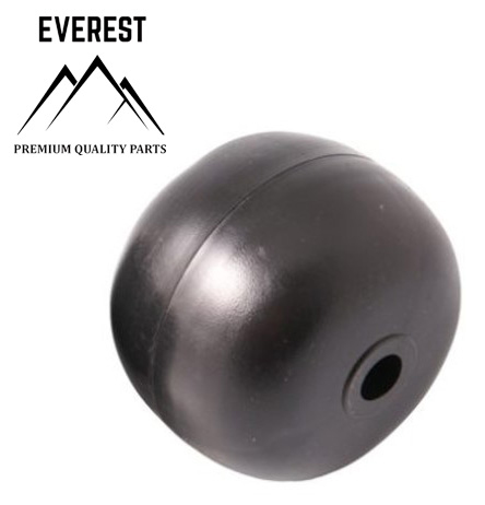 Zahradní technika - PODPŮRNÉ KOLEČKO CASTELGARDEN TC102, TC122 EVEREST