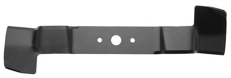 Zahradní technika - NŮŽ TRAKTOR OLEOMAC, TOPSUN KOŠ 86cm LEVÝ