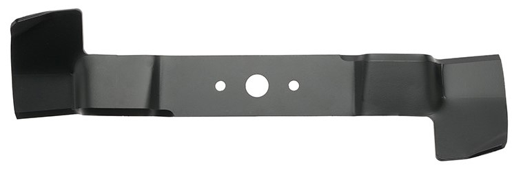 Zahradní technika - NŮŽ TRAKTOR OLEOMAC, TOPSUN KOŠ 92cm PRAVÝ