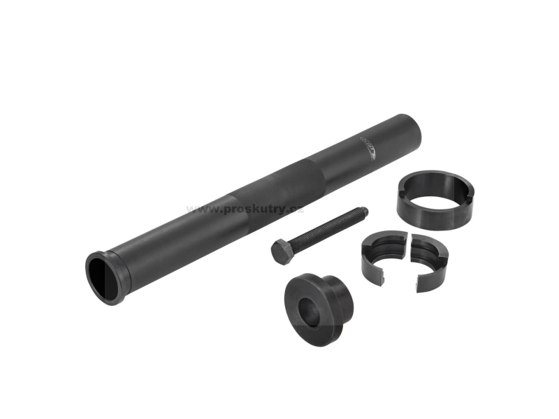 Příslušenství a nářadí - Stahovák SIP spodní ložiskové pánve spodního ložiska hlavy řízení pro Vespa všechny modely