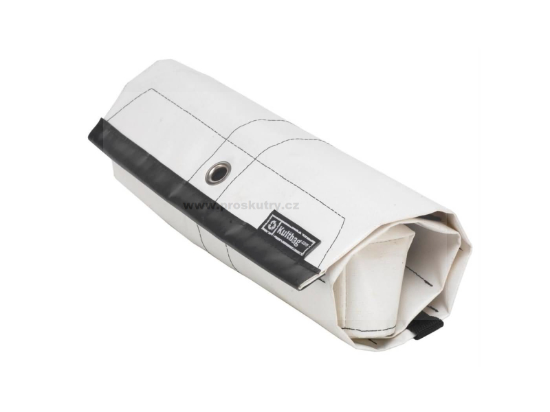 Příslušenství a nářadí - Brašna na nářadí SIP od Kultbagu