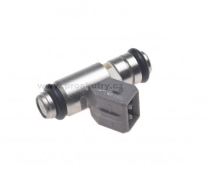 Motor - Vstřik pro Harley Davidson, Piaggio, Ducati Monster 696 8720235