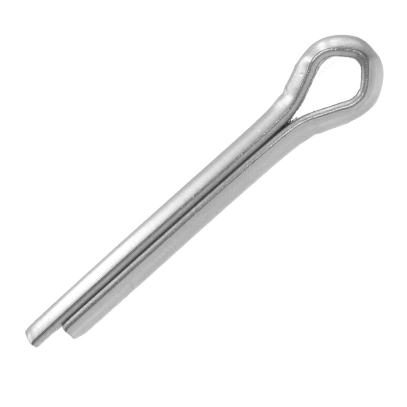 Motor - Závlačka 1,6x10 ventilu dekompresoru pro Jawa BABETTA 228, 207