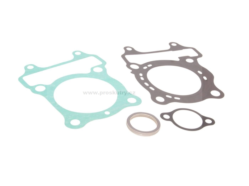 Motor - Sada těsnění válce Polini 169cc pro Honda 150cc LC