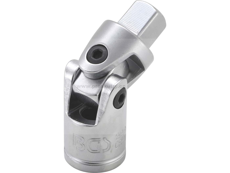 Příslušenství a nářadí - Kardanový kloub 3/8 palce