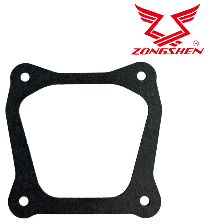 Zahradní technika - Těsnění krytí ventilů ZONGSHEN GB200