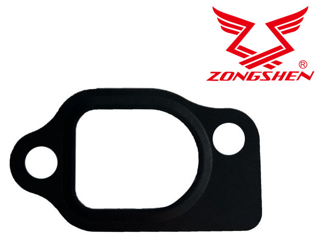 Zahradní technika - TĚSNĚNÍ SACÍHO POTRUBÍ ZONGSHEN GB680, XP680