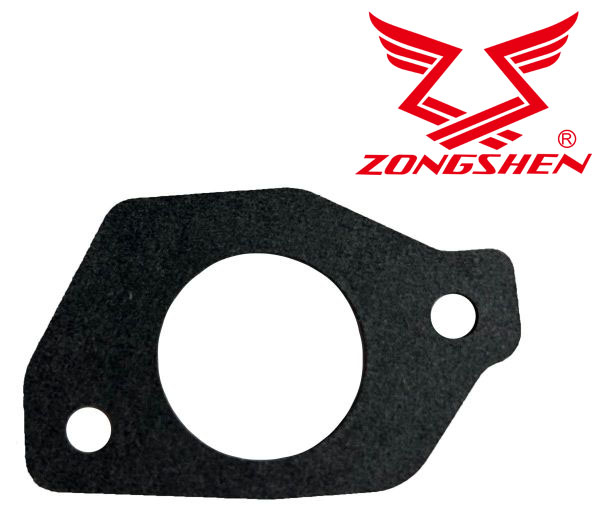 Zahradní technika - TĚSNĚNÍ KARBURÁTORU ZONGSHEN XP380, XP440, XP550, XP620
