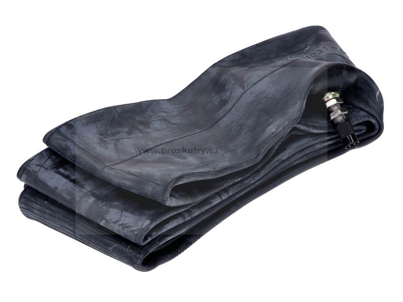 Pneumatiky a kola - Duše do pneumatiky 2,75/3,00-21 - rovný ventilek