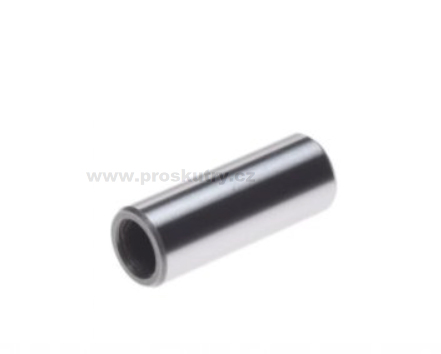 Motor - Pístní čep 12x32 pro Simson S51, KR51/2, SR50