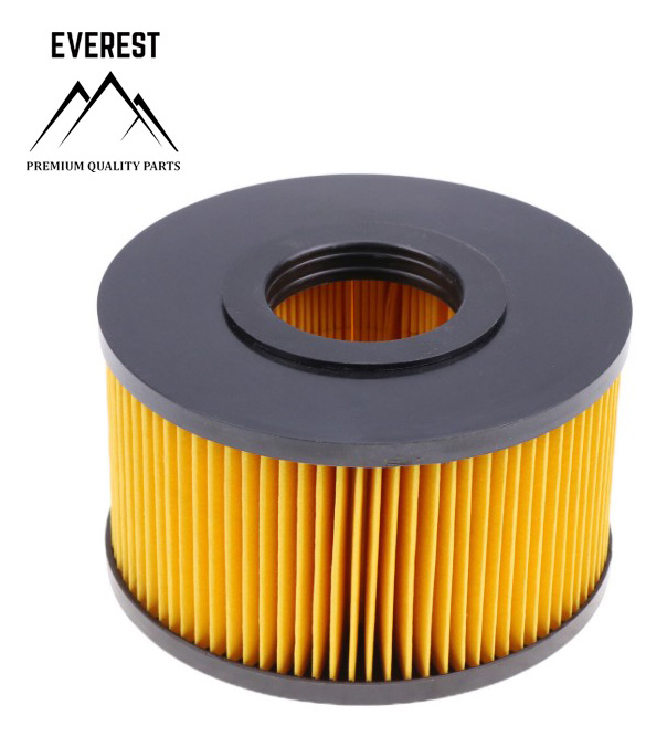 Zahradní technika - Vzduchový filtr HATZ 50484100 50484102 1B40 1B50