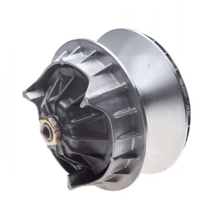 Variátor a spojka - Variátor CF MOTO 800 1000 ccm (0JYA-051000-10002)