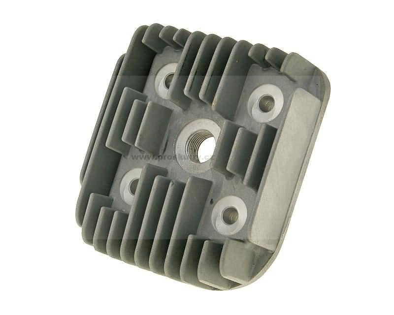 Motor - Hlava Naraku 50cc pro Minarelli vertikální válec