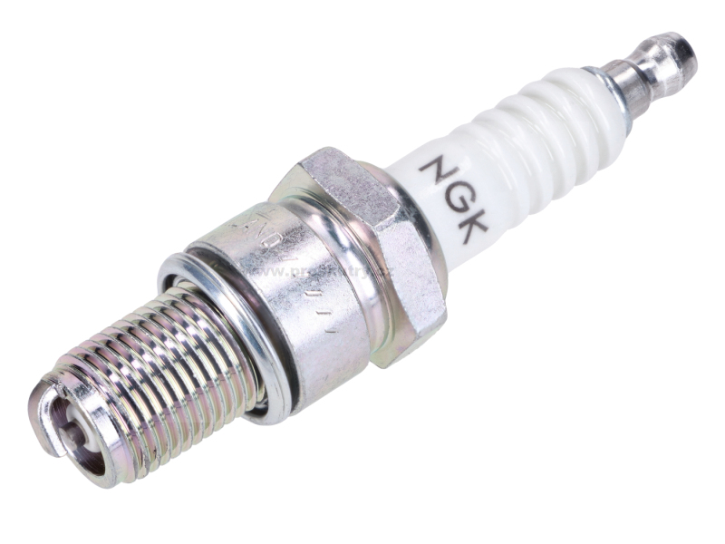 Elektro díly - Zapalovací svíčka NGK B7ES