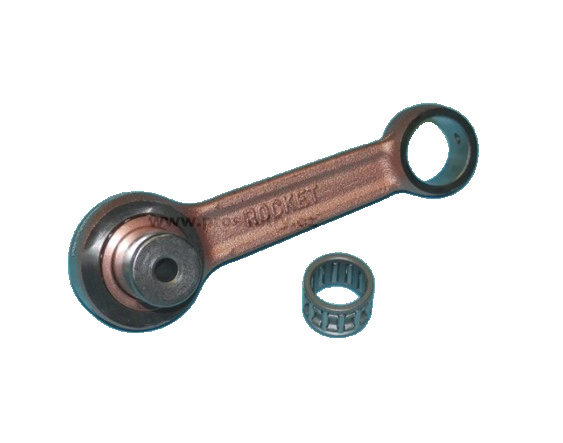 Motor - Ojnice pro Jawa BABETTA 207, 210, 225 Stella 134 (Rocket)