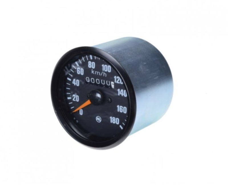 Elektro díly - Tachometr pro JAWA 634-640