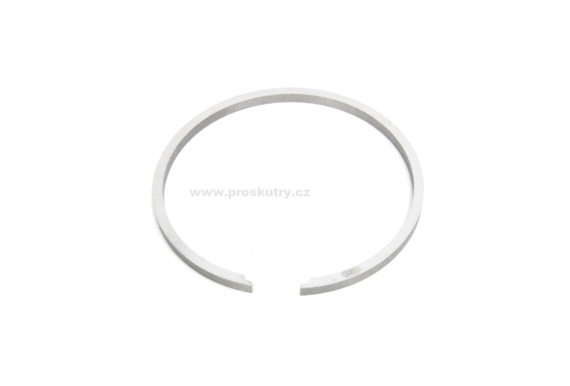 Motor - Pístní kroužek Barikit 50x1 mm