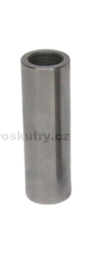 Motor - Pístní čep 18x43 mm