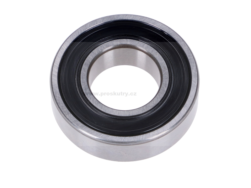 Motor - Ložisko SKF 6004 2RS