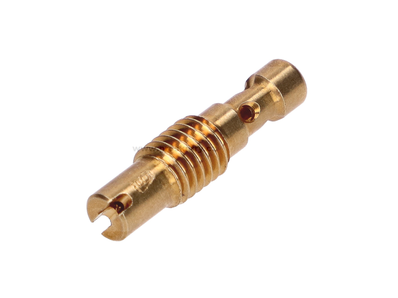 Motor - Volnoběžná tryska Bing velikosti 30 pro karburátory Bing 17, 18