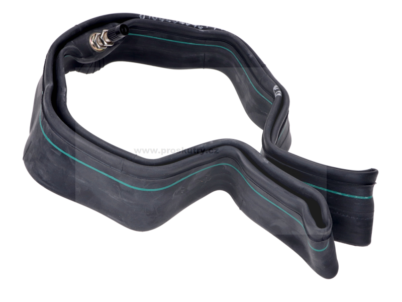 Pneumatiky a kola - Duše Deestone 2.00/2.25-17 s rovným ventilkem