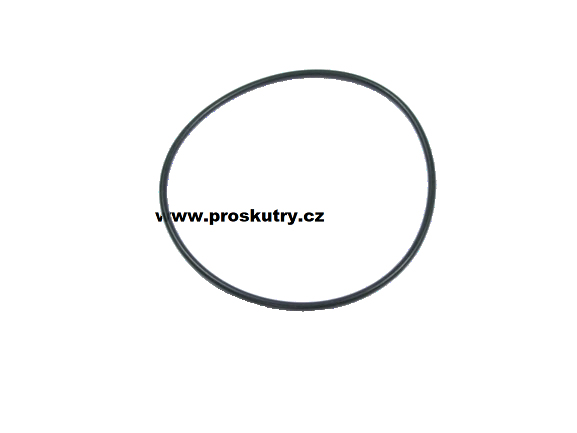 Motor - O-kroužek vodní pumpy 88,57x2,62 pro Aprilia RXV, SXV, MXV AP9150352