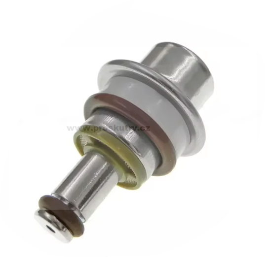 Motor - Regulátor tlaku paliva 3,5bar pro Yamaha, Polaris