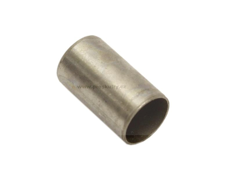 Motor - Usazovací kolík pro Maxon Blade, Ardour, Scuola 125ccm GY6