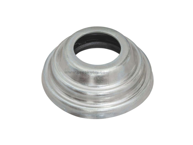 Variátor a spojka - Krytka hnací kladky pro Solex