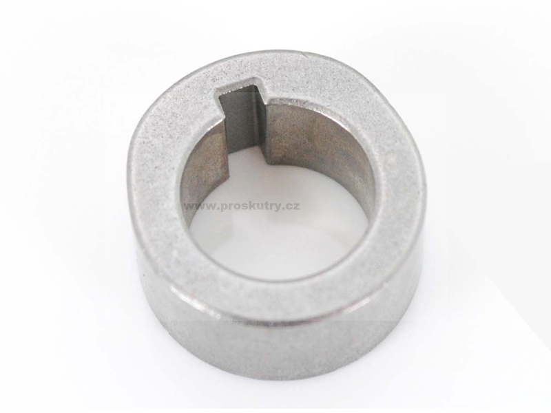 Motor - Kovová kontaktní vačka zapalování pro Piaggio Vespa, Ciao, Si, moped, skútr