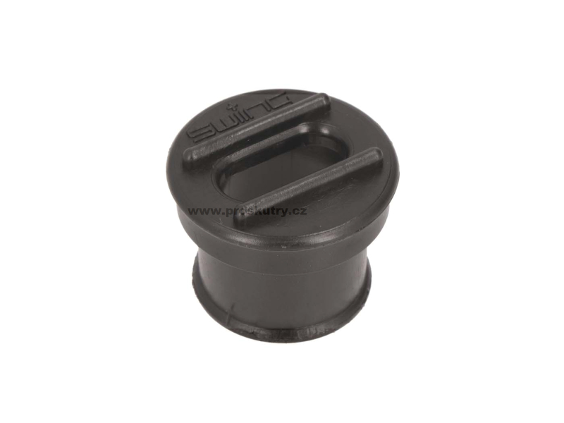 Motor - Zátka vzduchového filtru pro Puch Maxi S / N