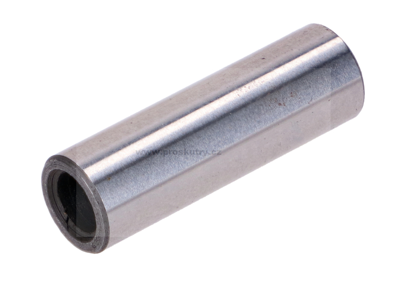 Motor - Pístní čep 10x32mm