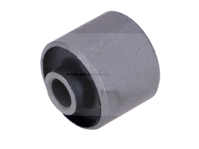 Motor - Silentblok motoru 20x6x22mm pro MBK Mobylette, 51, 88