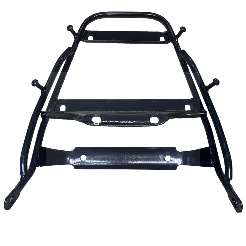 Příslušenství a nářadí - Nosič kufru pro Yamasaki