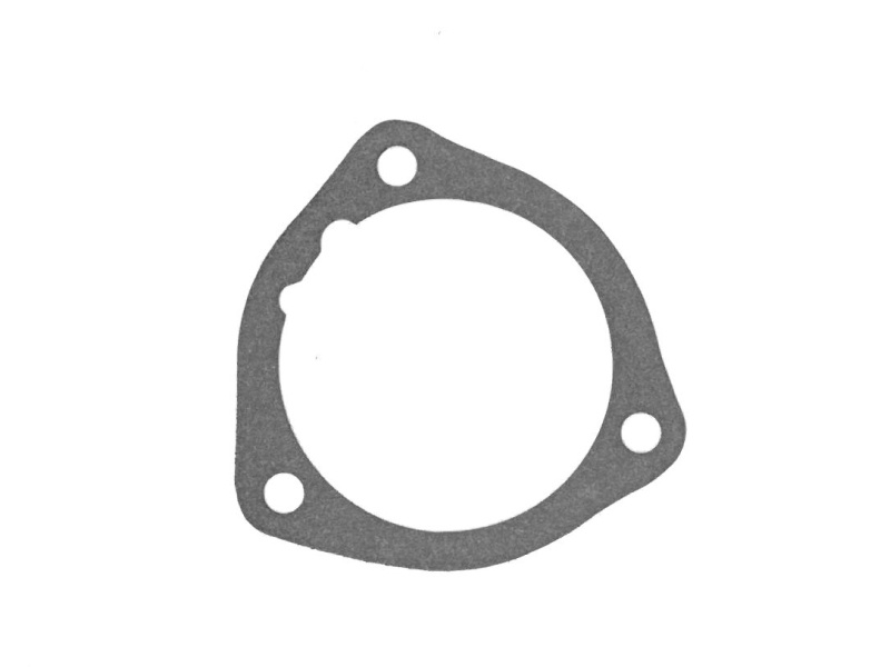 Motor - Těsnění víčka gufera pro ČZ 125/175 - 476, 477, 487, 488