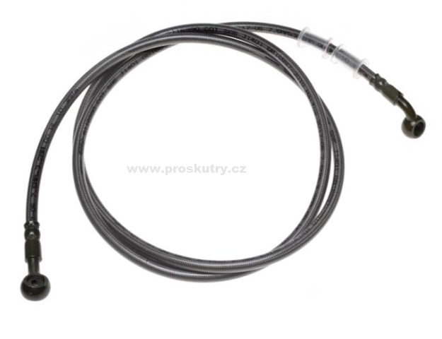 Brzdy - Brzdová hadice pro ATV 200cc 1500 mm