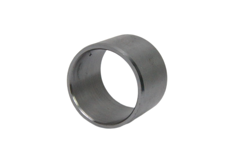 Motor - Vložka výfuku válce JAWETTA