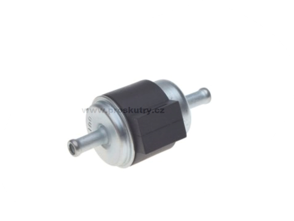 Motor - Palivový/benzínový filtr pro Linhai, CF Moto (cfmoto) 805A-120004 / 6090-120220