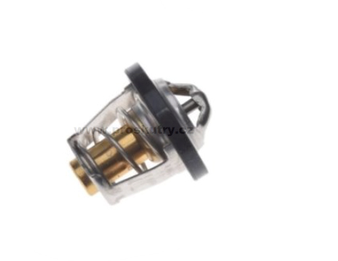 Motor - Univerzální termostat 82 °C pro chladicí systém motoru