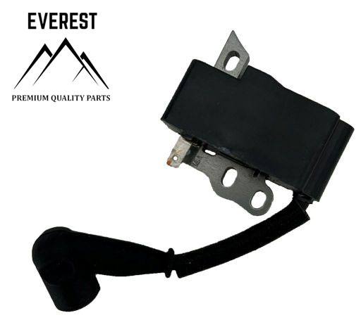 Zahradní technika - ZAPALOVACÍ CÍVKA STIHL MS182, MS182C, MS212, MS212C EVEREST