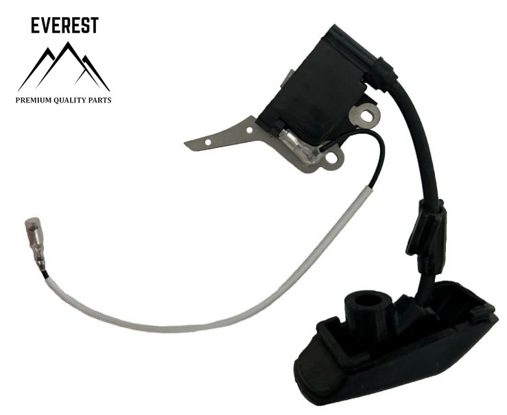 Zahradní technika - ZAPALOVACÍ CÍVKA KAWASAKI TJ53 EVEREST