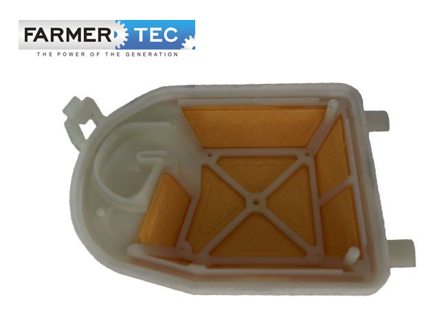 Zahradní technika - VZDUCHOVÝ FILTR STIHL MS182, MS182C, MS212, MS212C FARMERTEC