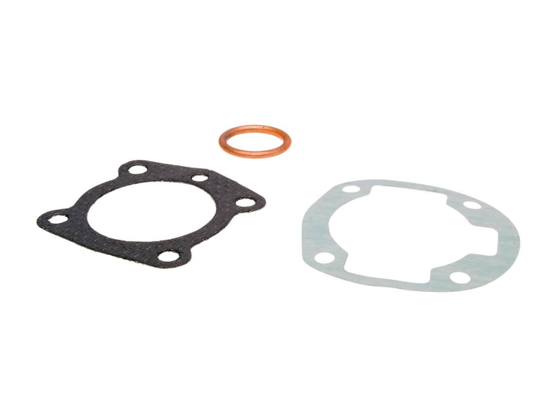 Motor - Sada těsnění válce Polini 65ccm pro Peugeot 103, 104, 105, GL 10, SPX 50