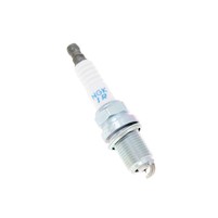 Svíčka NGK iridium IFR5L11