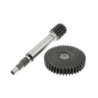 Primární převod Malossi HTQ 14/42 pro CPI, Keeway, Generic