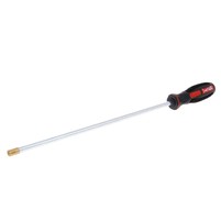 Šroubovák tvaru D Buzzetti 185mm pro karburátor Zama / Walbro