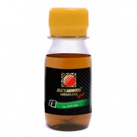 Metabond megalene plus aditivum do benzínu mini 50 ml na 100 l ošetřeného paliva