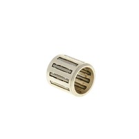 Ložisko pístního čepu 10 mm pro Minarelli,Morini